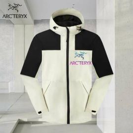 Picture of Arcteryx Jackets _SKUArcteryxS-3XL11Ln3411980